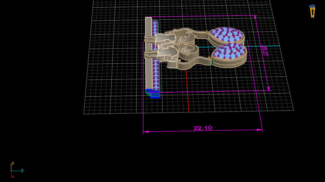 https://goldiam.co.il/sites/default/files/boy-girl-baby-3d-model-obj-stl-rib%20%283%29.jpg